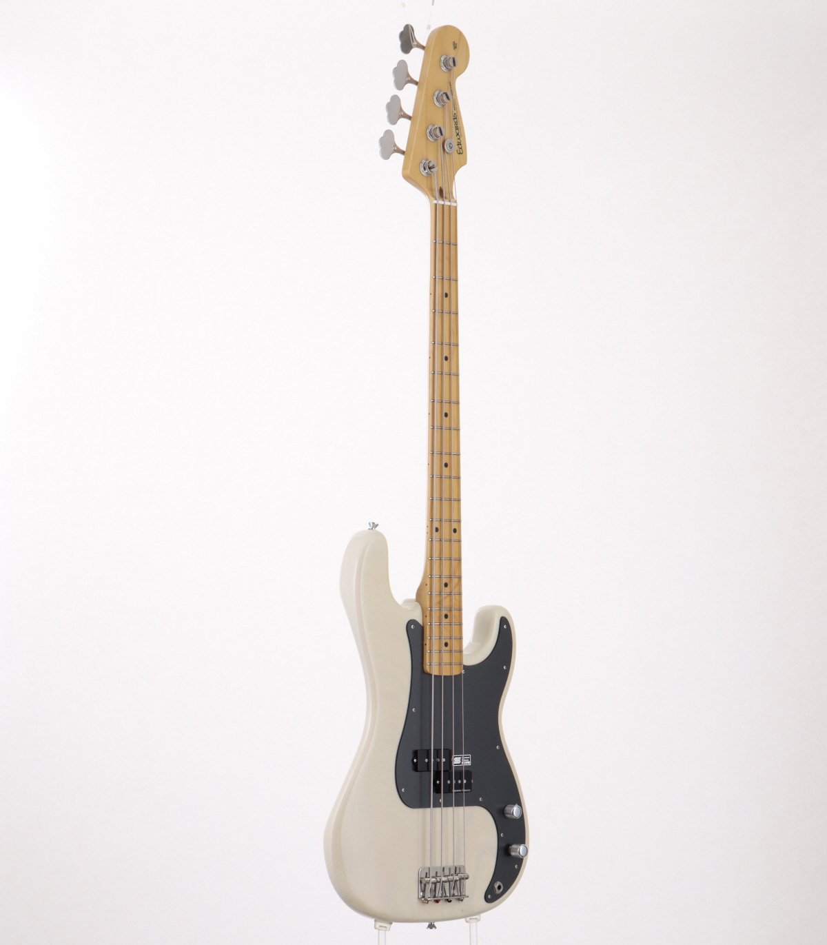 [SN ED1340653] USED EDWARDS / E-PB-83M/LT Blond [06]