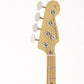 [SN ED1340653] USED EDWARDS / E-PB-83M/LT Blond [06]