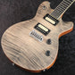 [SN 051469C] USED TS GUITARS / Arc STD-24 [03]