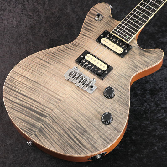 [SN 051469C] USED TS GUITARS / Arc STD-24 [03]
