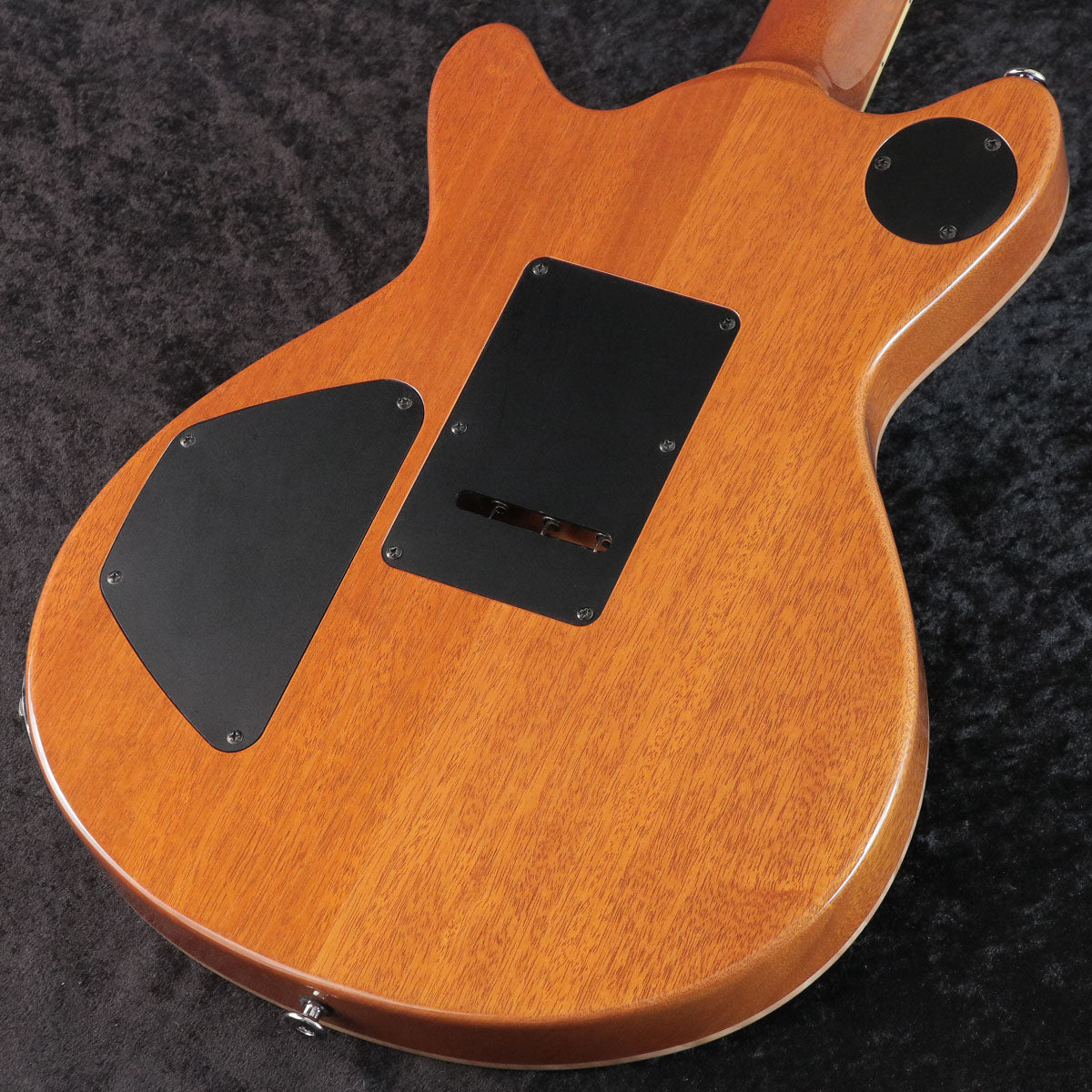 [SN 051469C] USED TS GUITARS / Arc STD-24 [03]
