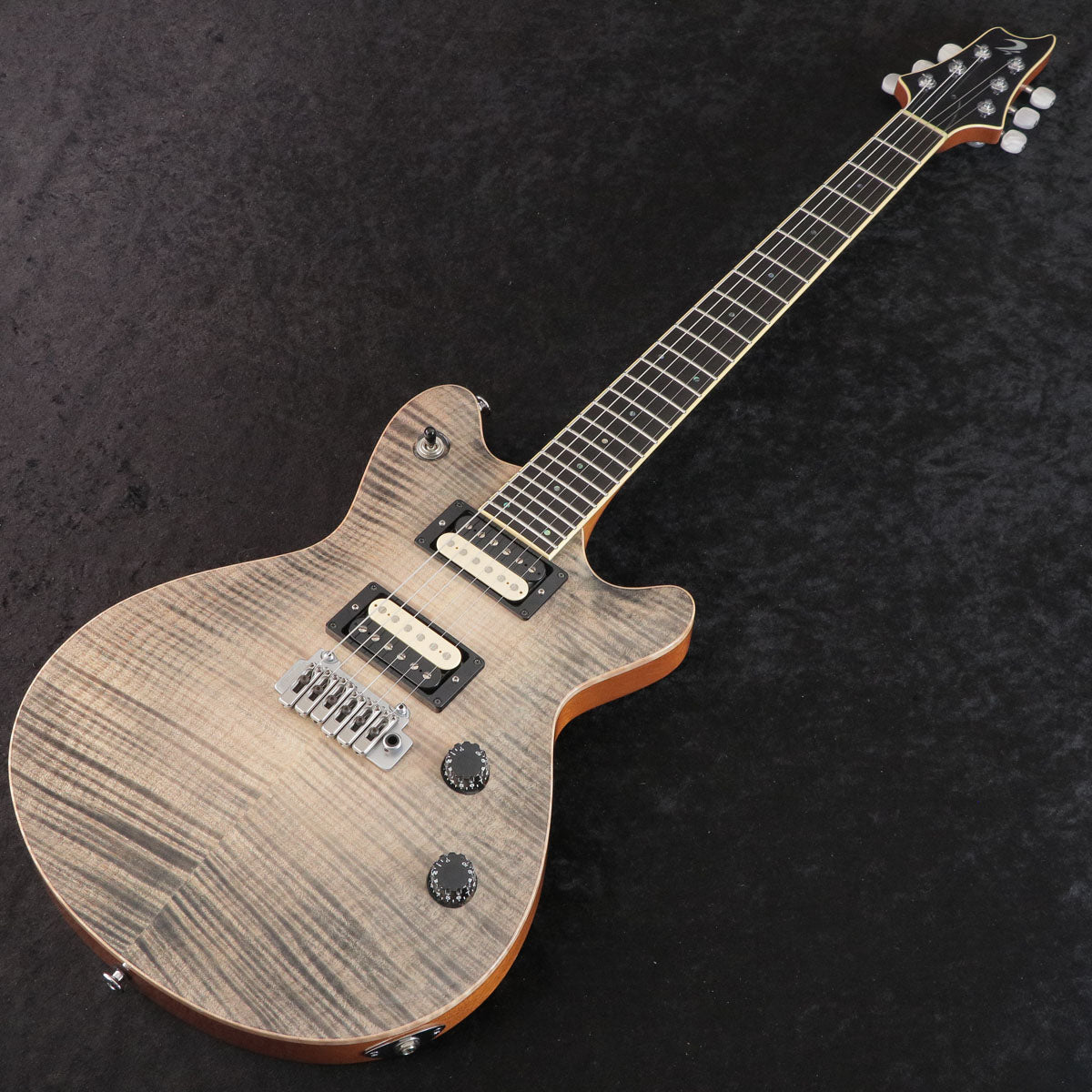 [SN 051469C] USED TS GUITARS / Arc STD-24 [03]