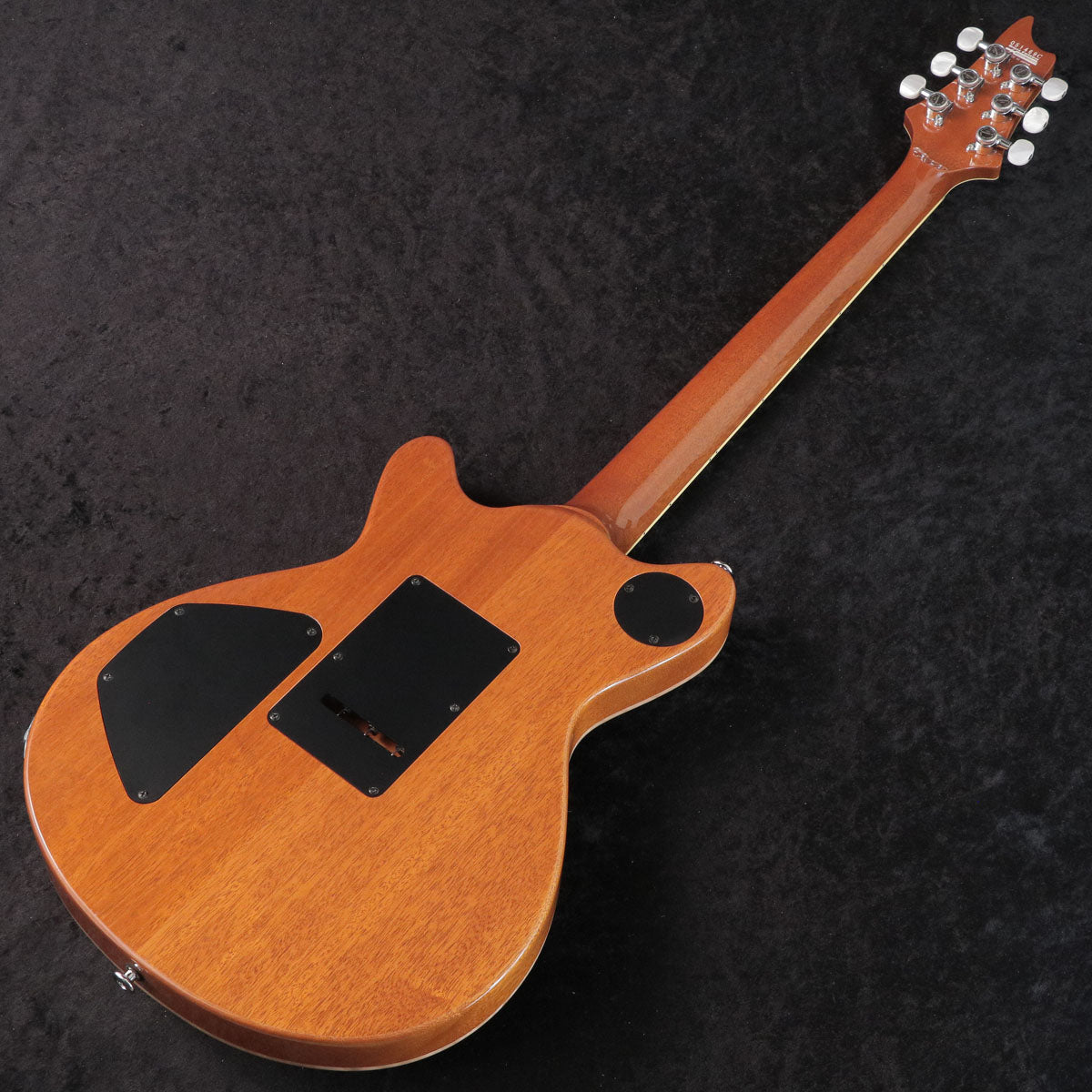 世界の USED TS Corporation. Music Ishibashi – [03 STD-24 Arc / GUITARS ギター
