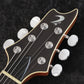 [SN 051469C] USED TS GUITARS / Arc STD-24 [03]