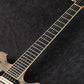 [SN 051469C] USED TS GUITARS / Arc STD-24 [03]