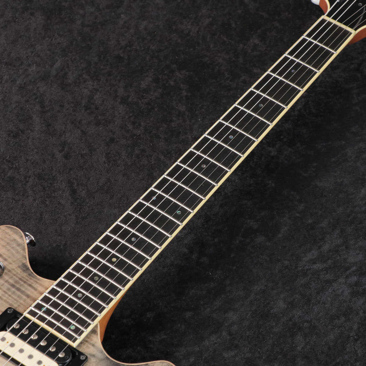 [SN 051469C] USED TS GUITARS / Arc STD-24 [03]
