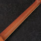 [SN 051469C] USED TS GUITARS / Arc STD-24 [03]