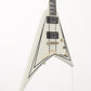 [SN IWJ1403133] USED JACKSON / Pro Series RRT-3 Ivory [03]