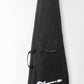 [SN IWJ1403133] USED JACKSON / Pro Series RRT-3 Ivory [03]
