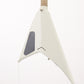 [SN IWJ1403133] USED JACKSON / Pro Series RRT-3 Ivory [03]