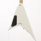 [SN IWJ1403133] USED JACKSON / Pro Series RRT-3 Ivory [03]