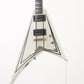 [SN IWJ1403133] USED JACKSON / Pro Series RRT-3 Ivory [03]
