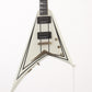 [SN IWJ1403133] USED JACKSON / Pro Series RRT-3 Ivory [03]