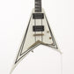 [SN IWJ1403133] USED JACKSON / Pro Series RRT-3 Ivory [03]