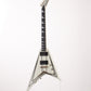 [SN IWJ1403133] USED JACKSON / Pro Series RRT-3 Ivory [03]