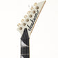 [SN IWJ1403133] USED JACKSON / Pro Series RRT-3 Ivory [03]