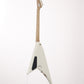 [SN IWJ1403133] USED JACKSON / Pro Series RRT-3 Ivory [03]
