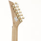[SN IWJ1403133] USED JACKSON / Pro Series RRT-3 Ivory [03]