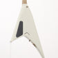 [SN IWJ1403133] USED JACKSON / Pro Series RRT-3 Ivory [03]
