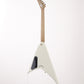 [SN IWJ1403133] USED JACKSON / Pro Series RRT-3 Ivory [03]