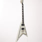 [SN IWJ1403133] USED JACKSON / Pro Series RRT-3 Ivory [03]