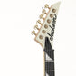 [SN IWJ1403133] USED JACKSON / Pro Series RRT-3 Ivory [03]