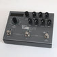 [SN S13-18644] USED STRYMON / TIMELINE [05]
