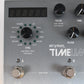 [SN S13-18644] USED STRYMON / TIMELINE [05]