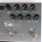 [SN S13-18644] USED STRYMON / TIMELINE [05]