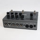 [SN S13-18644] USED STRYMON / TIMELINE [05]