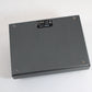 [SN S13-18644] USED STRYMON / TIMELINE [05]