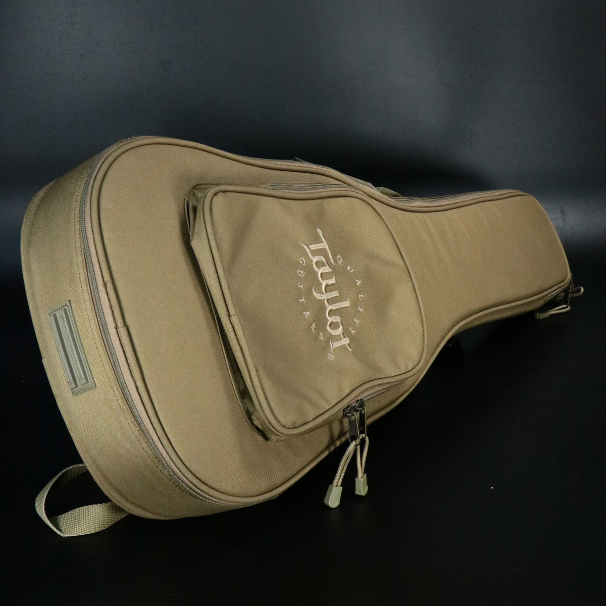 [SN 2206260217] USED Taylor / BT1e ES-B Baby Taylor [10]
