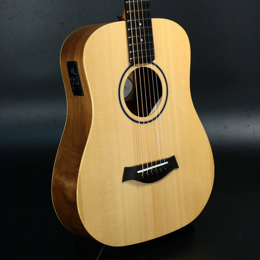 [SN 2206260217] USED Taylor / BT1e ES-B Baby Taylor [10]