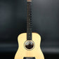 [SN 2206260217] USED Taylor / BT1e ES-B Baby Taylor [10]