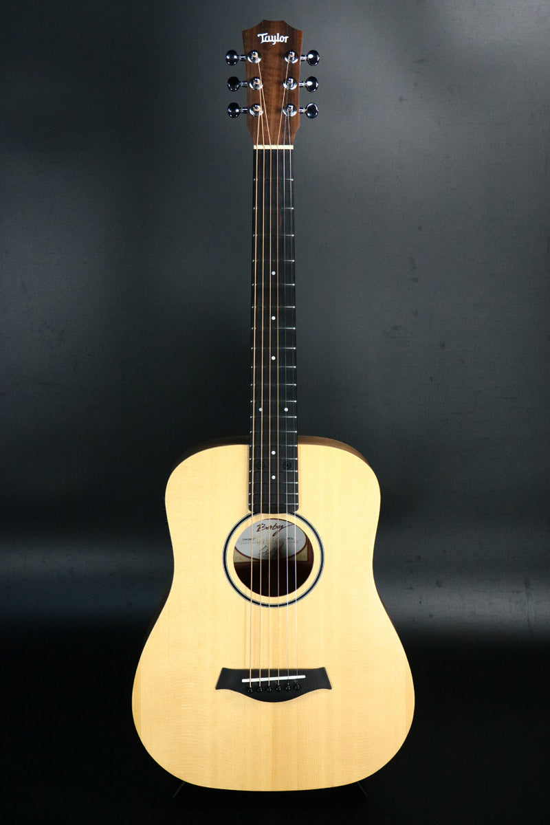 [SN 2206260217] USED Taylor / BT1e ES-B Baby Taylor [10]