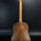 [SN 2206260217] USED Taylor / BT1e ES-B Baby Taylor [10]