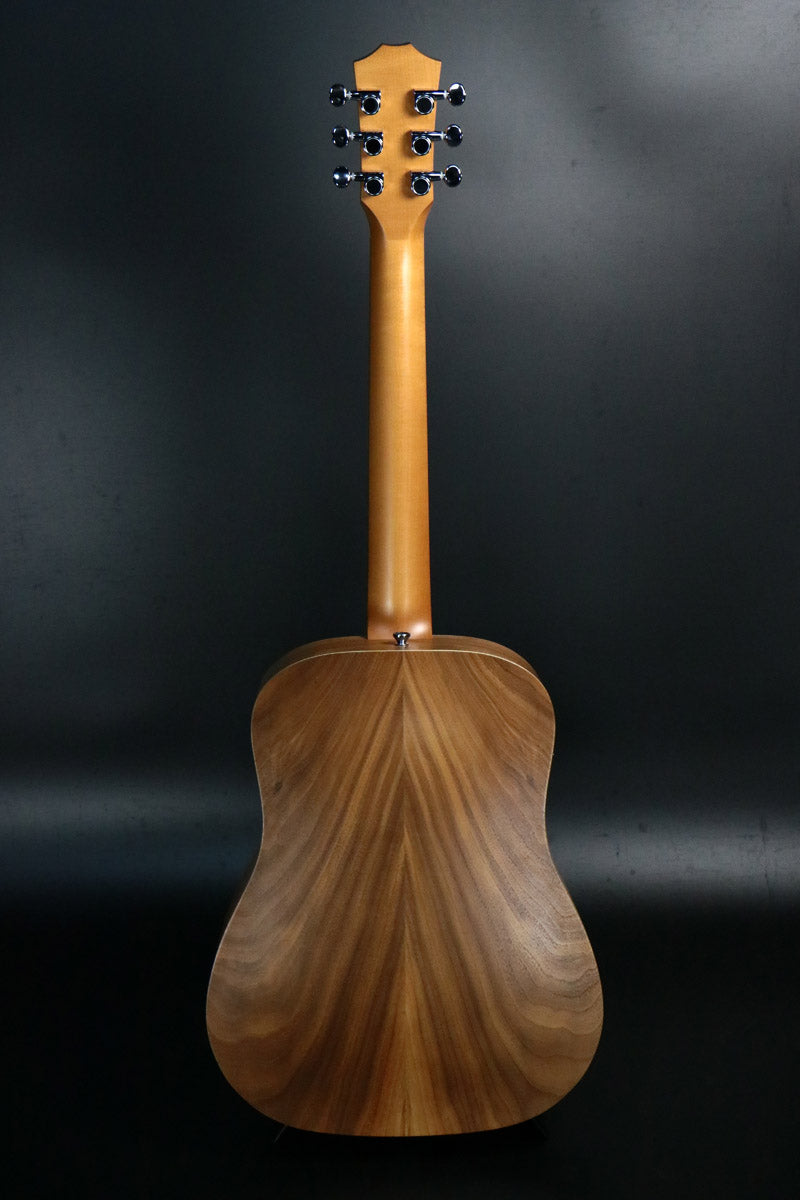 [SN 2206260217] USED Taylor / BT1e ES-B Baby Taylor [10]