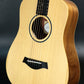 [SN 2206260217] USED Taylor / BT1e ES-B Baby Taylor [10]