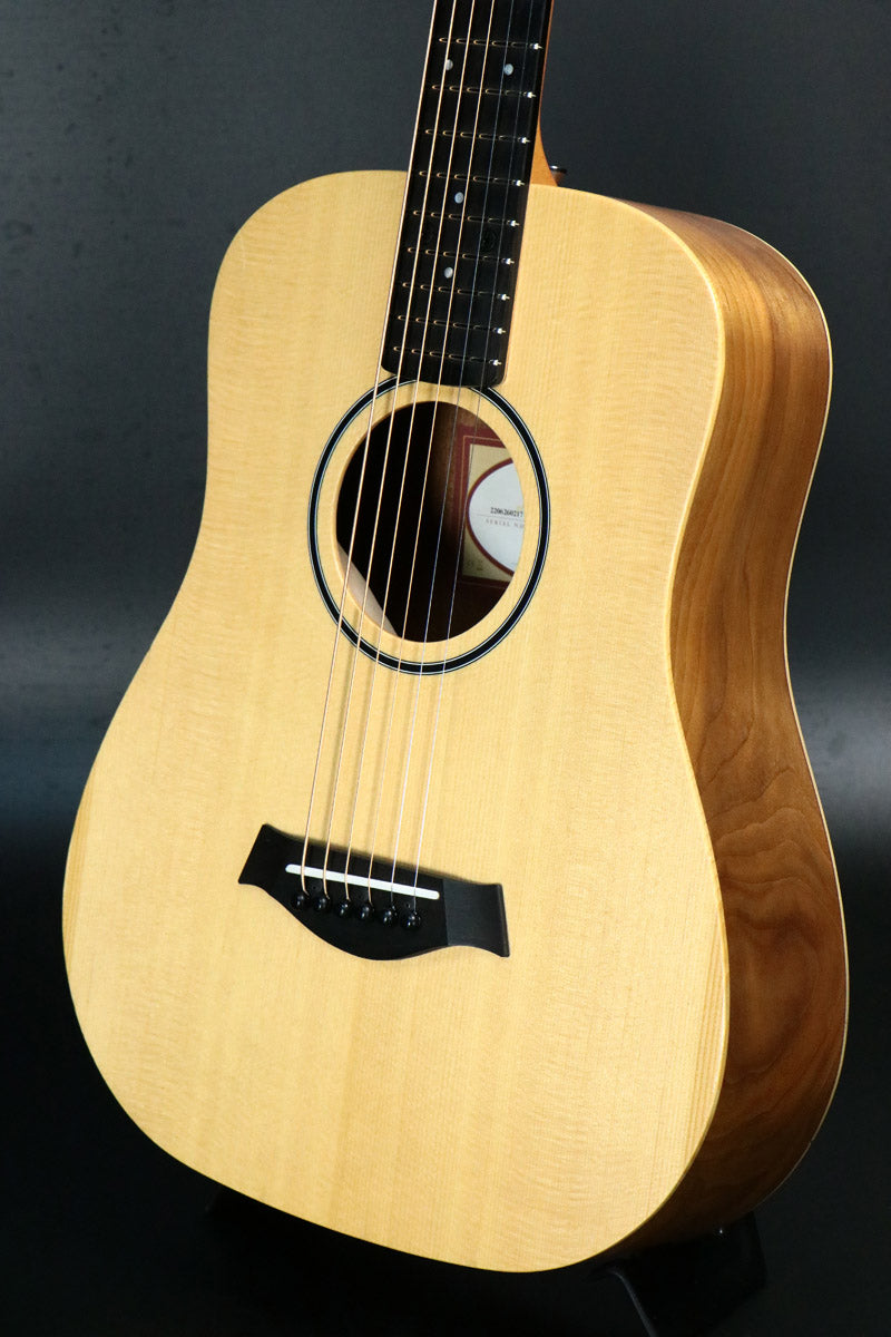 [SN 2206260217] USED Taylor / BT1e ES-B Baby Taylor [10]