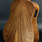 [SN 2206260217] USED Taylor / BT1e ES-B Baby Taylor [10]