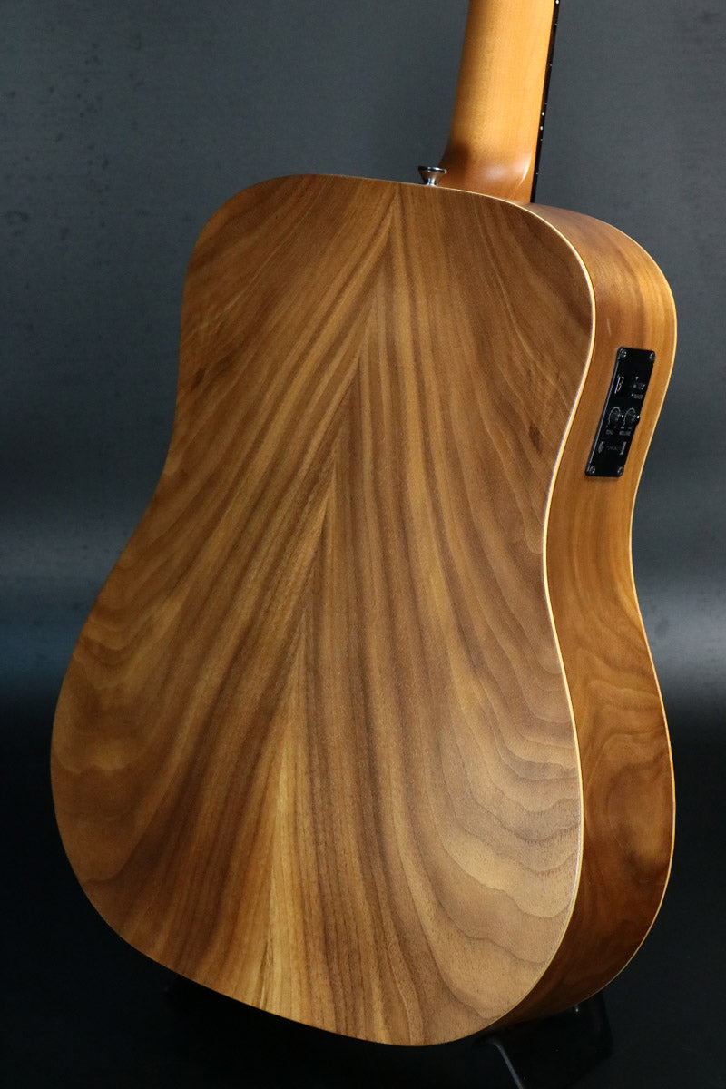 [SN 2206260217] USED Taylor / BT1e ES-B Baby Taylor [10]