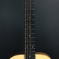 [SN 2206260217] USED Taylor / BT1e ES-B Baby Taylor [10]