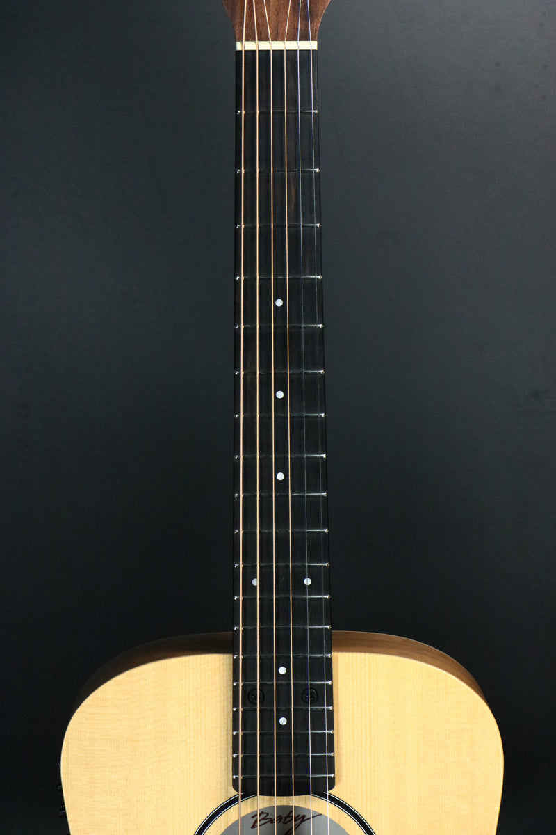 [SN 2206260217] USED Taylor / BT1e ES-B Baby Taylor [10]