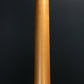 [SN 2206260217] USED Taylor / BT1e ES-B Baby Taylor [10]