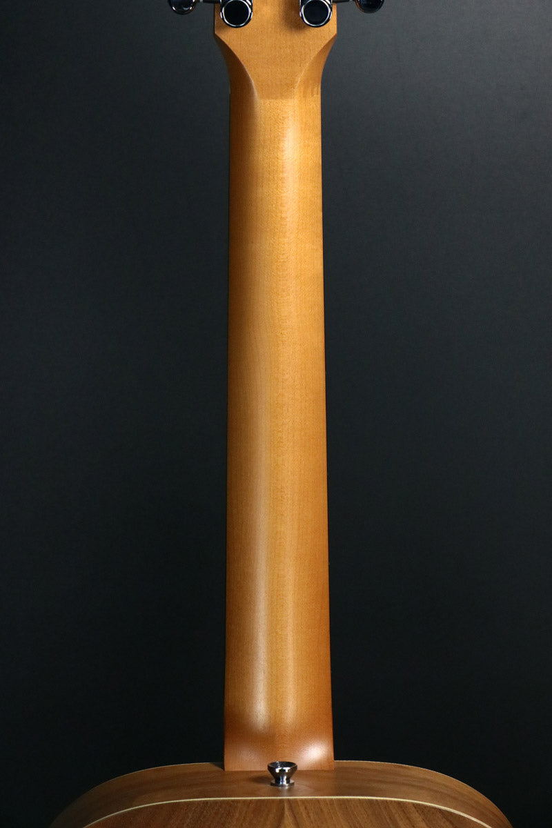 [SN 2206260217] USED Taylor / BT1e ES-B Baby Taylor [10]