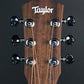 [SN 2206260217] USED Taylor / BT1e ES-B Baby Taylor [10]