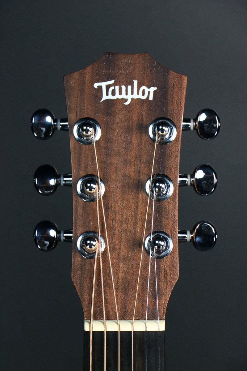 [SN 2206260217] USED Taylor / BT1e ES-B Baby Taylor [10]