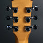 [SN 2206260217] USED Taylor / BT1e ES-B Baby Taylor [10]