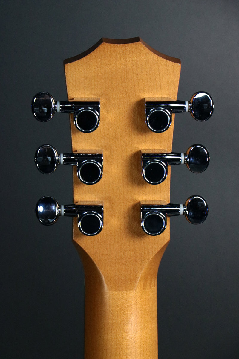 [SN 2206260217] USED Taylor / BT1e ES-B Baby Taylor [10]
