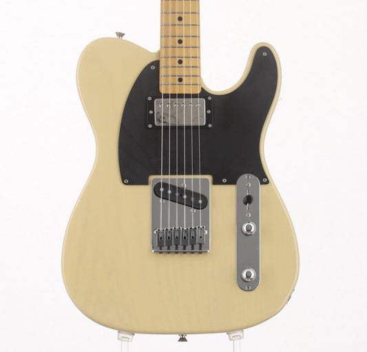 [SN S055989] USED FENDER JAPAN / TL52-88SPL OWB [03]